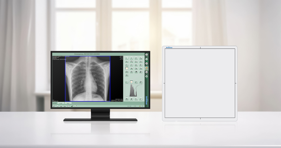 AR、CR VS DR : LEQUEL DEVRAIT ÊTRE VOTRE MEILLEUR CHOIX ?cid=12