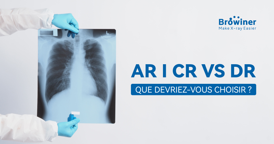 AR、CR VS DR : LEQUEL DEVRAIT ÊTRE VOTRE MEILLEUR CHOIX ?cid=12