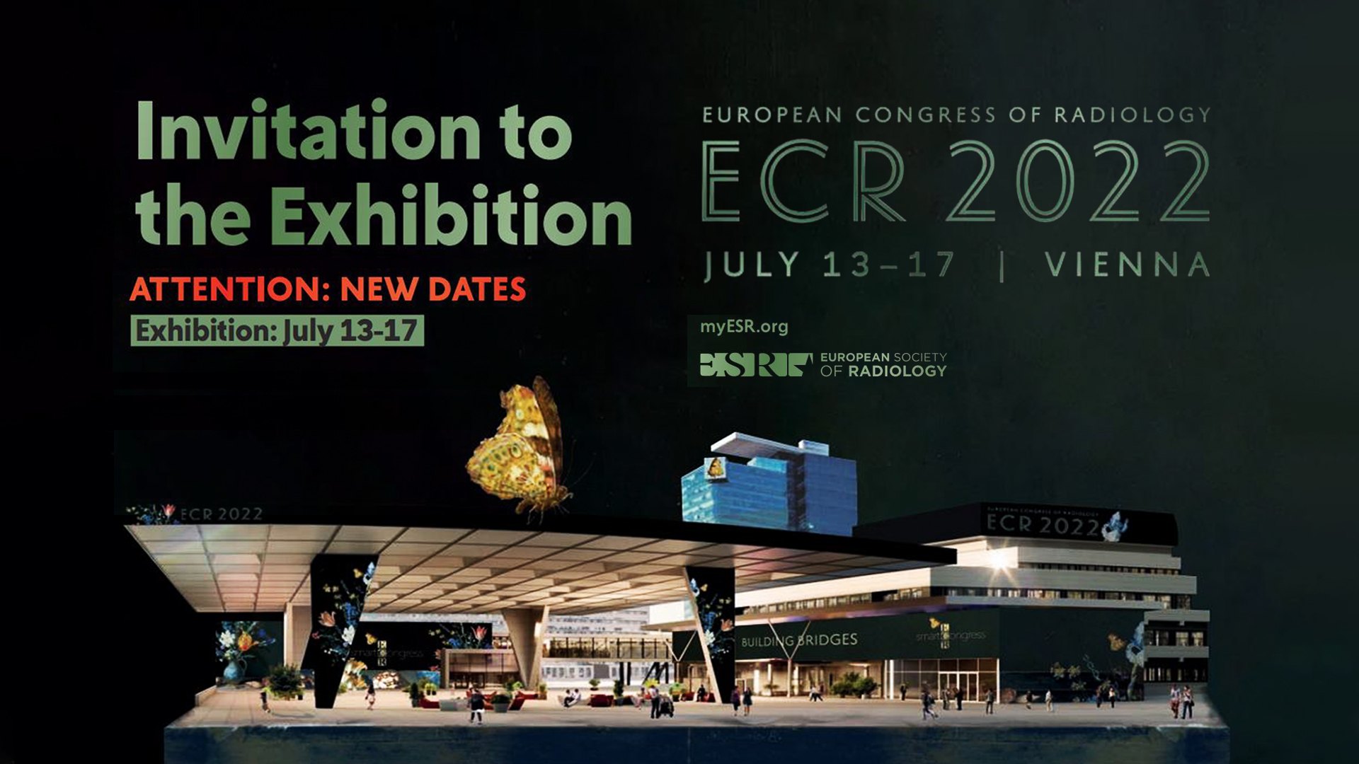 ECR 2022 Again de nouveau: Browiner a présenté de superbes produits à rayons X