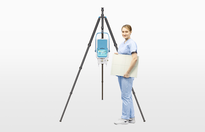 Beatle-06p-2 Beatle-06p-2