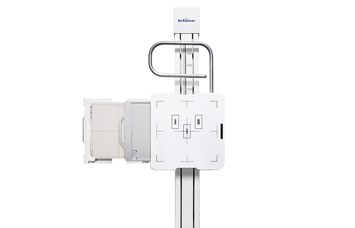 Perfox 3000 Classic-1