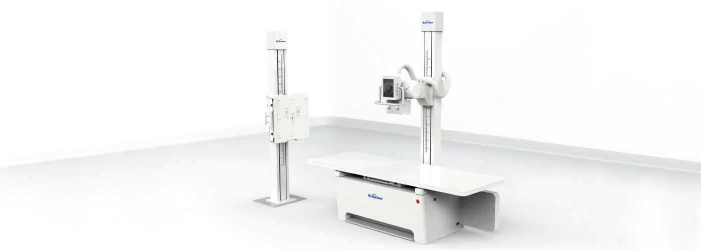 Perfox 3000 Classic-1