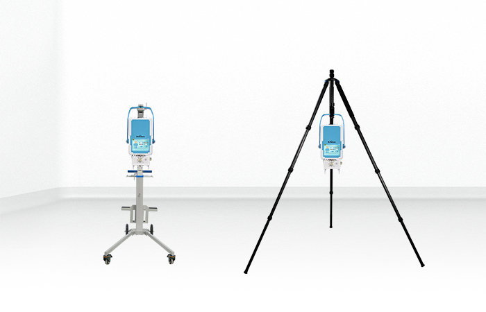 Beatle-06p-3 Beatle-06p-3