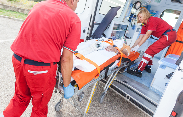 Beatle-06p-4 Beatle-06p-4