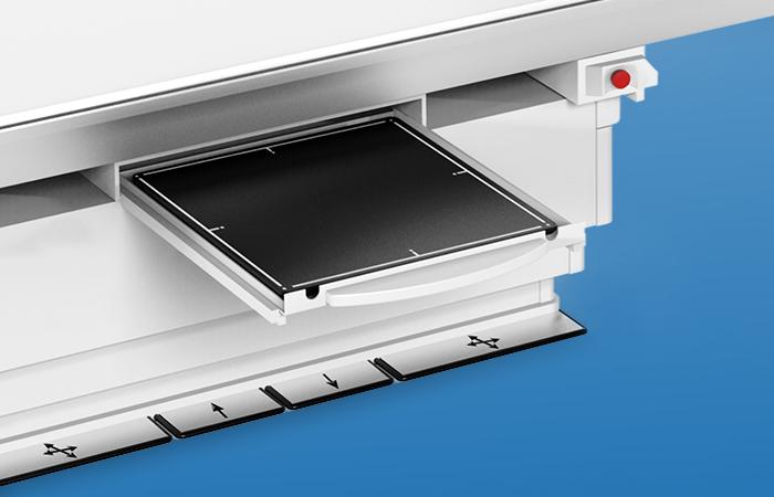 Perfox dynamique 5500-1