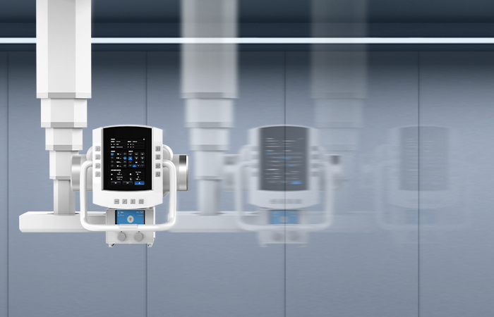 Perfox dynamique 5500-2