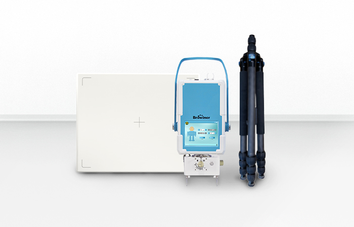 Beatle-06p-1 Beatle-06p-1