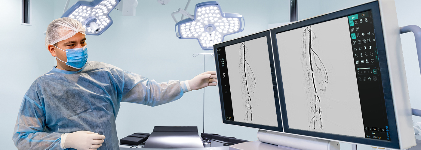 Compax 500 Premium-4