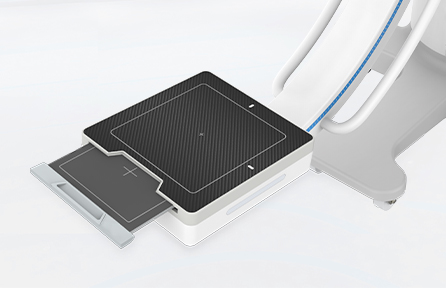 Compax 500 Premium-3